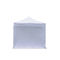 3m x 6m Gala Shade Pro Gazebo White Sidewalls Gallery image 5